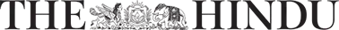 Hindu-Cropped