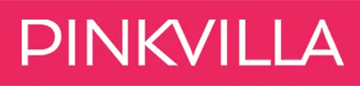 PinkVilla-Cropped