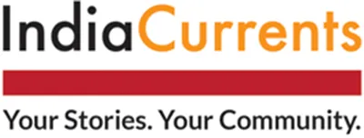 logo-ic-cropped