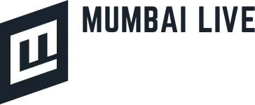mumbai-cropped